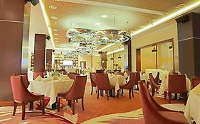 Premium Hotel Ulaanbaatar